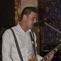 Click to enlarge GutterPunk - Professional Concert Photography